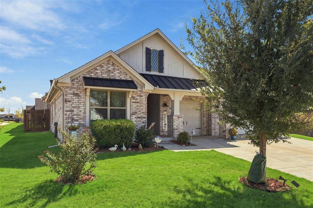 1012 Mount Irving WAY, Norman, OK 73071