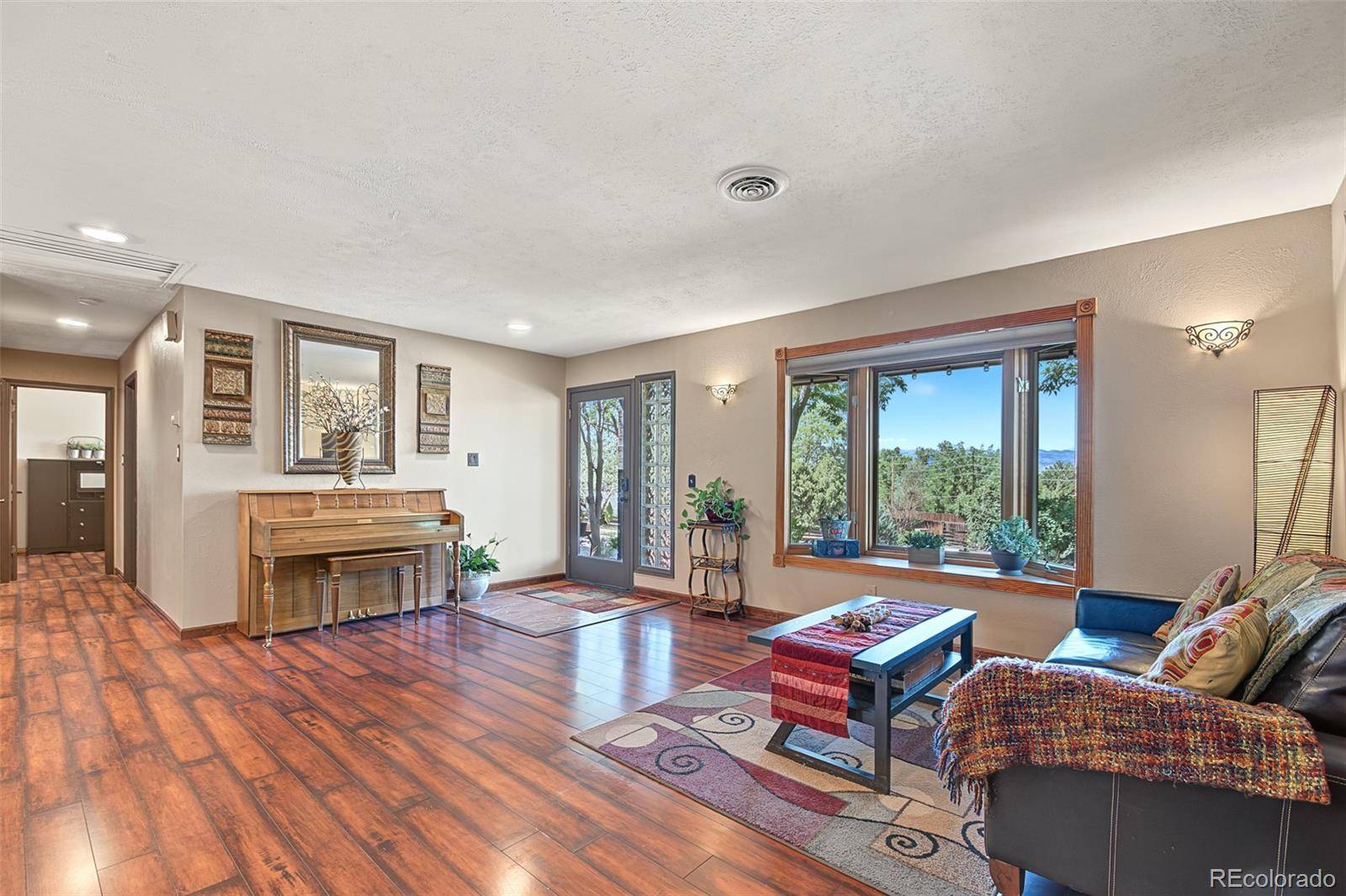 141 Ponderosa DR, Boulder, CO 80303