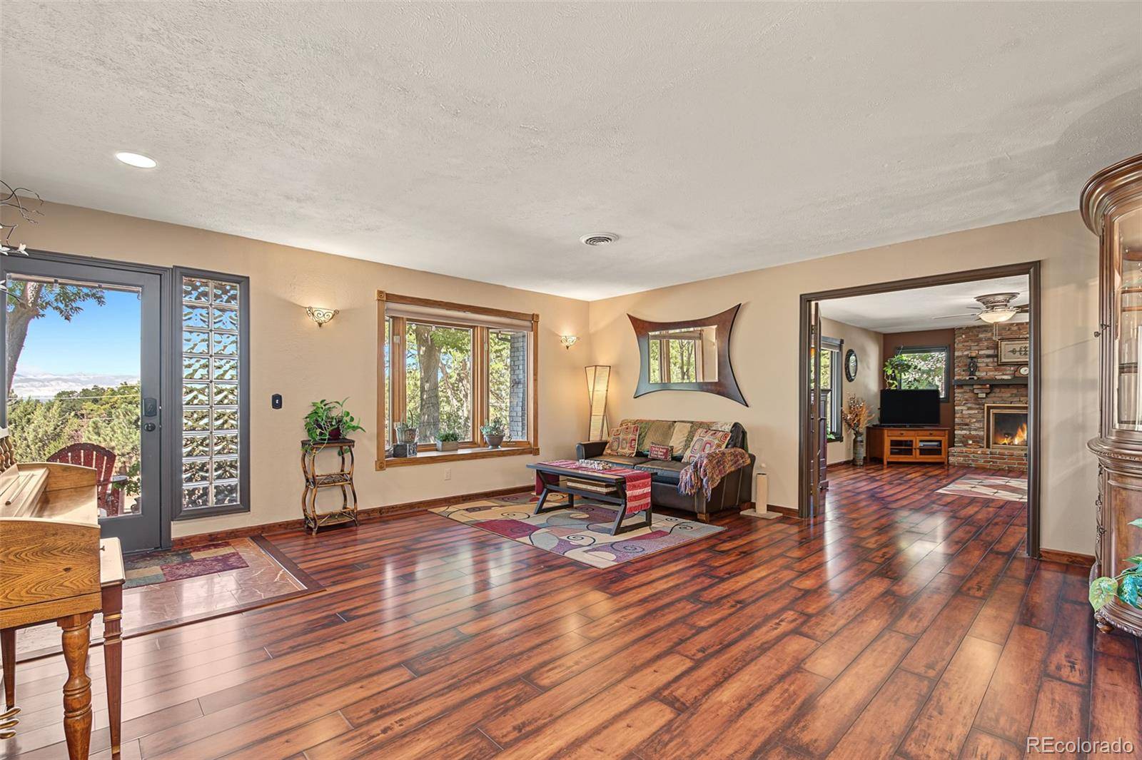 141 Ponderosa DR, Boulder, CO 80303