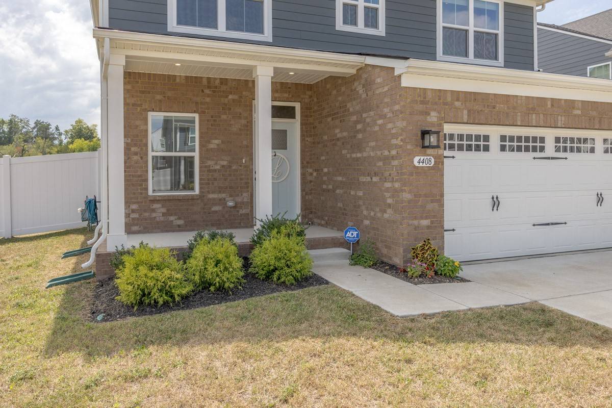4408 Fairlight Ln, Antioch, TN 37013