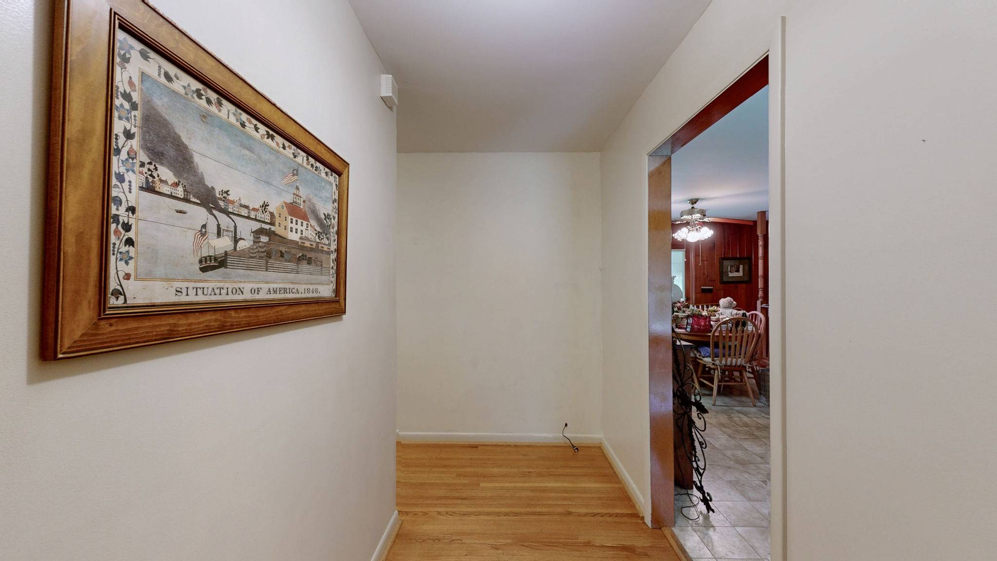 2542 Una Antioch Pike, Antioch, TN 37013