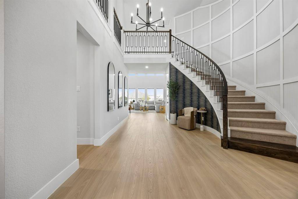3149 Miller Road, Midlothian, TX 76065