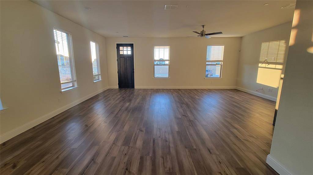 11346 Sugarlands Drive, Frisco, TX 75035