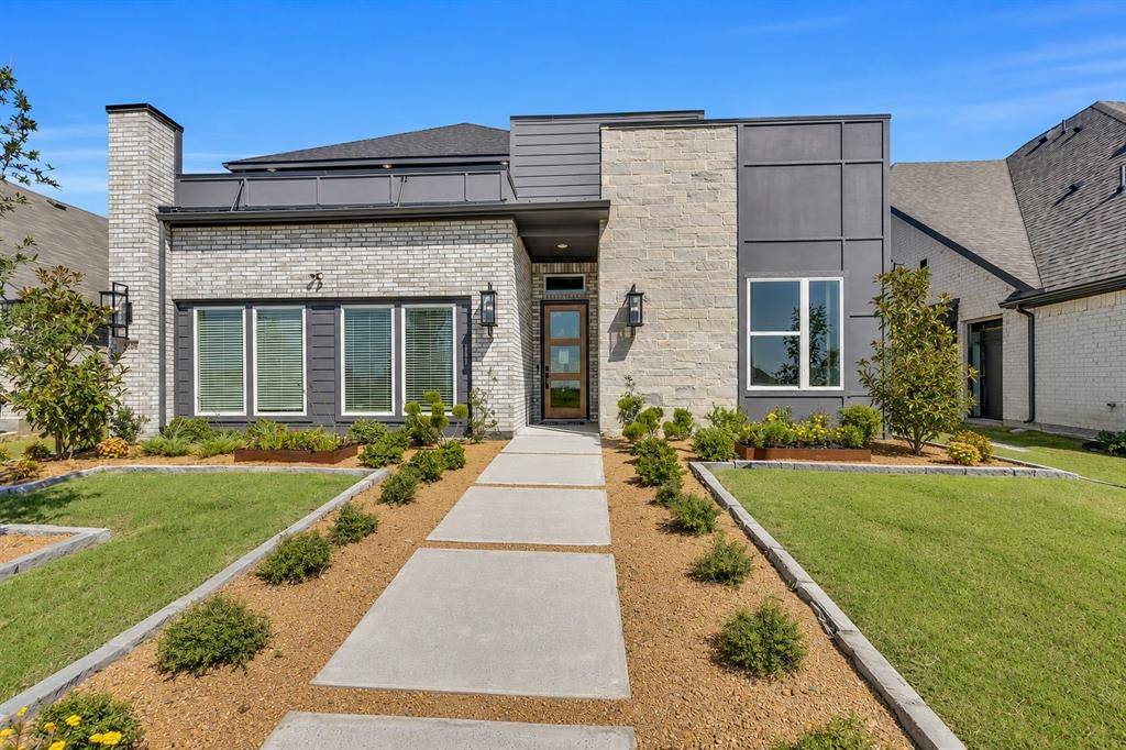 5208 Picasso Road, Royse City, TX 75189