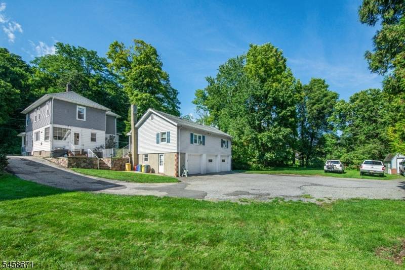 163 W Main St, Rockaway Boro, NJ 07866