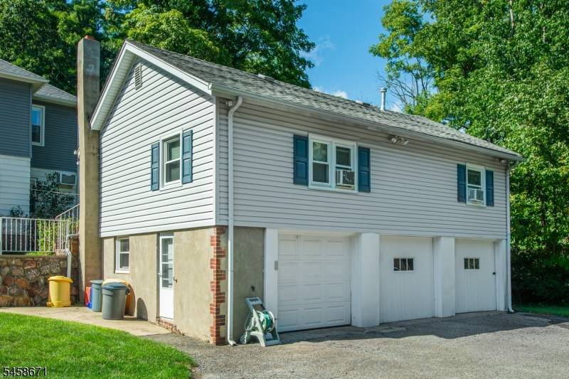 163 W Main St, Rockaway Boro, NJ 07866