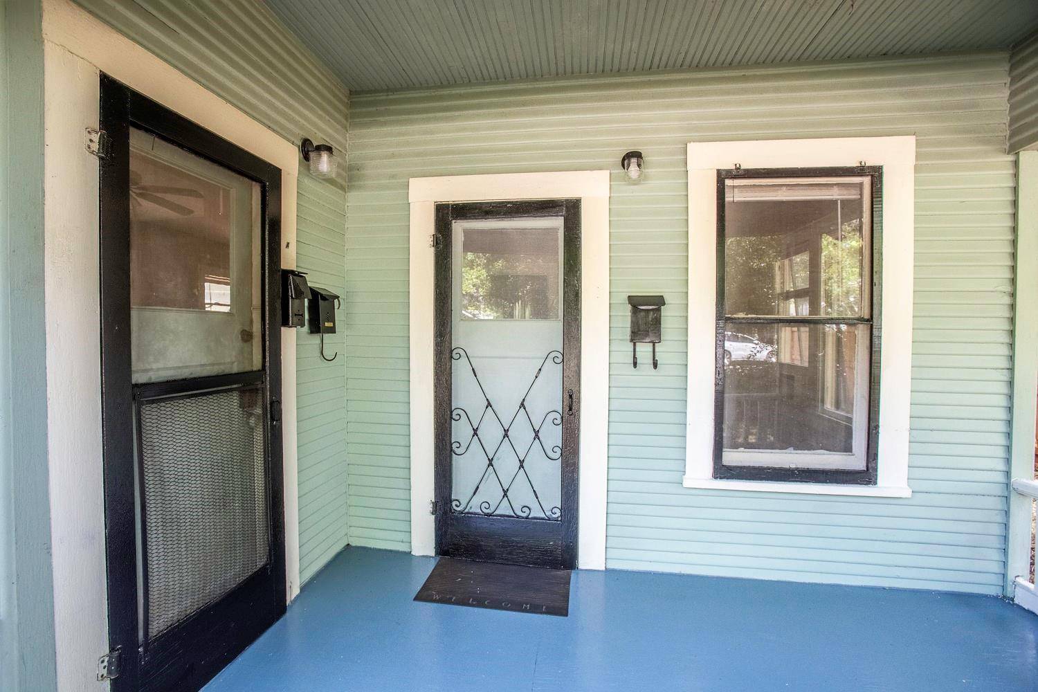 4205 Avenue B #Unit B, Austin, TX 78751