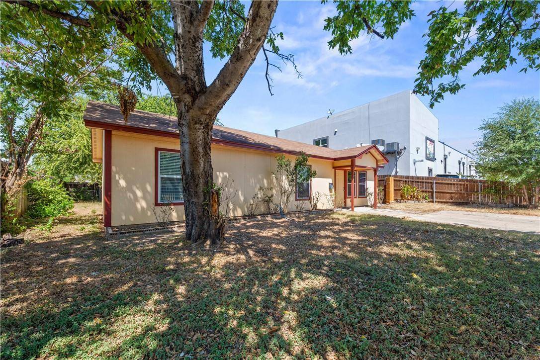 305 Carter ST, Killeen, TX 76541