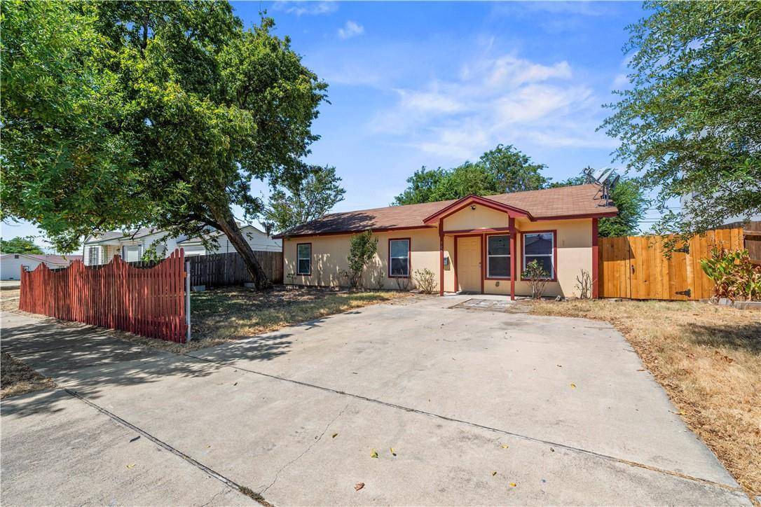 305 Carter ST, Killeen, TX 76541