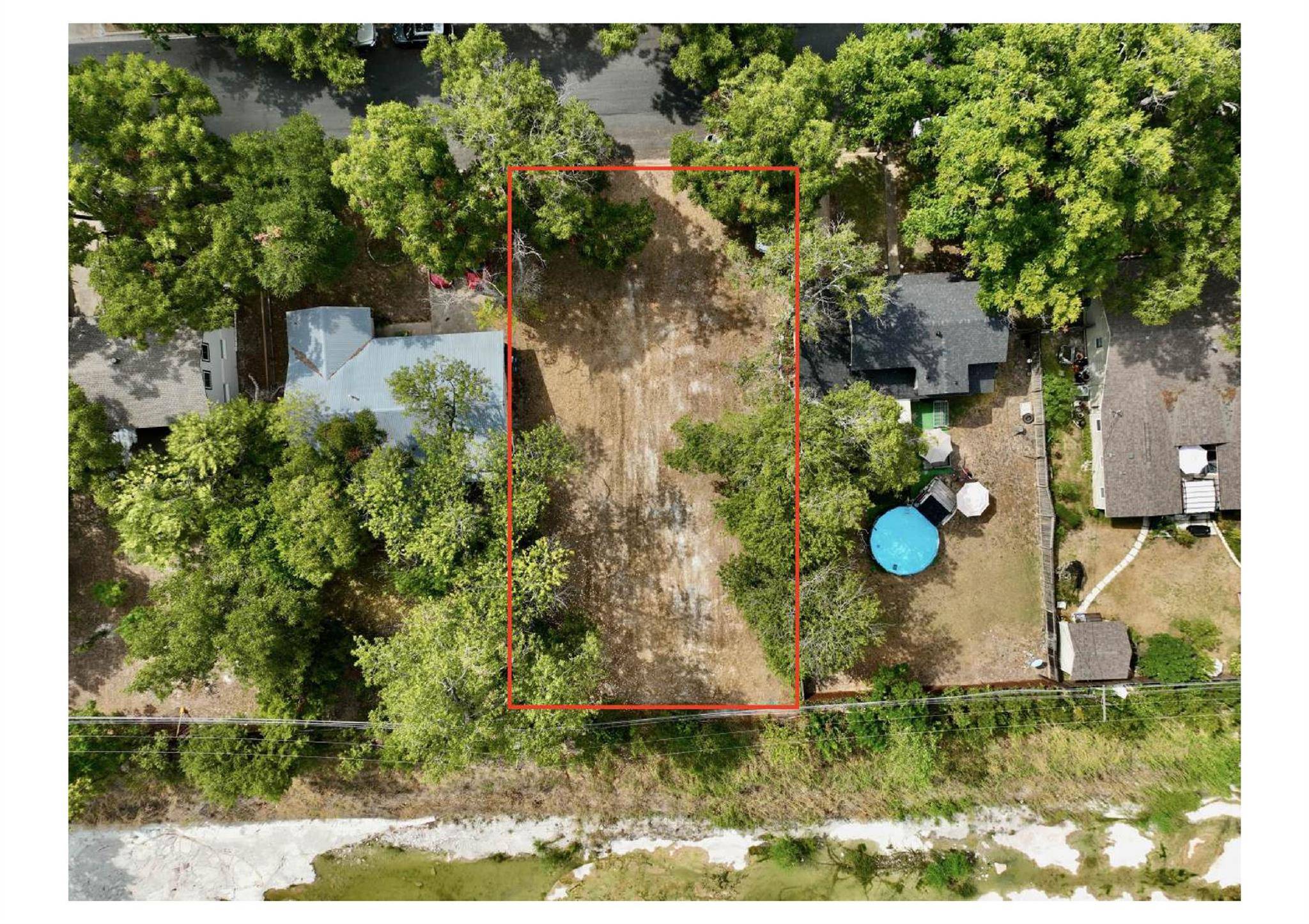 904 Hermitage DR, Austin, TX 78753