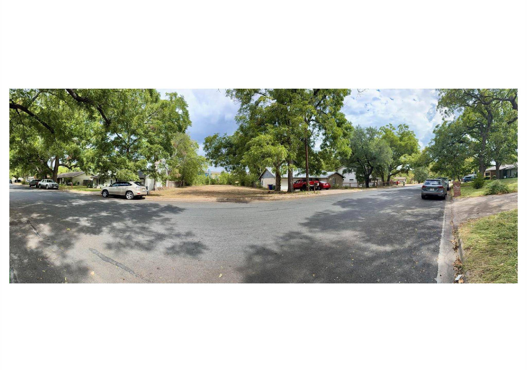 904 Hermitage DR, Austin, TX 78753