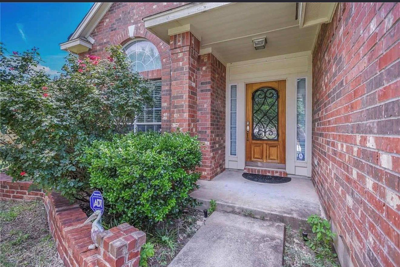 15504 Staked Plains LOOP, Austin, TX 78717