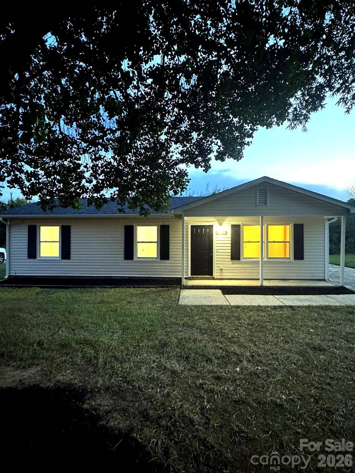 606 Creekridge DR, Monroe, NC 28110