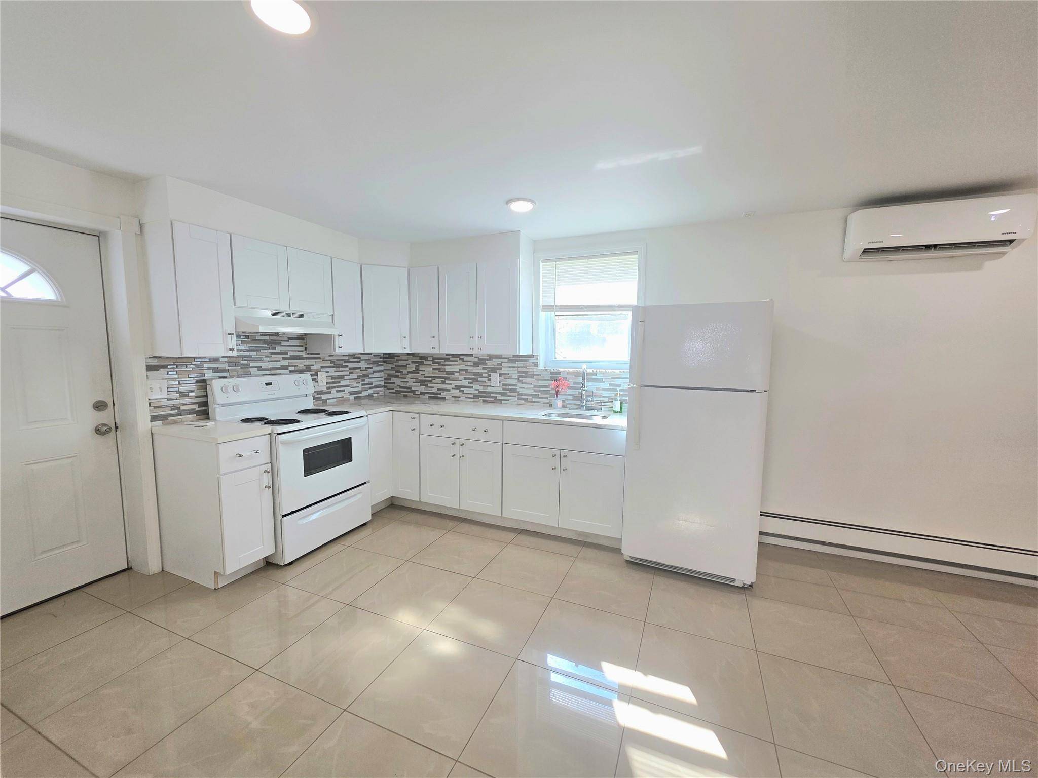 42 Carlton AVE, Mastic, NY 11950
