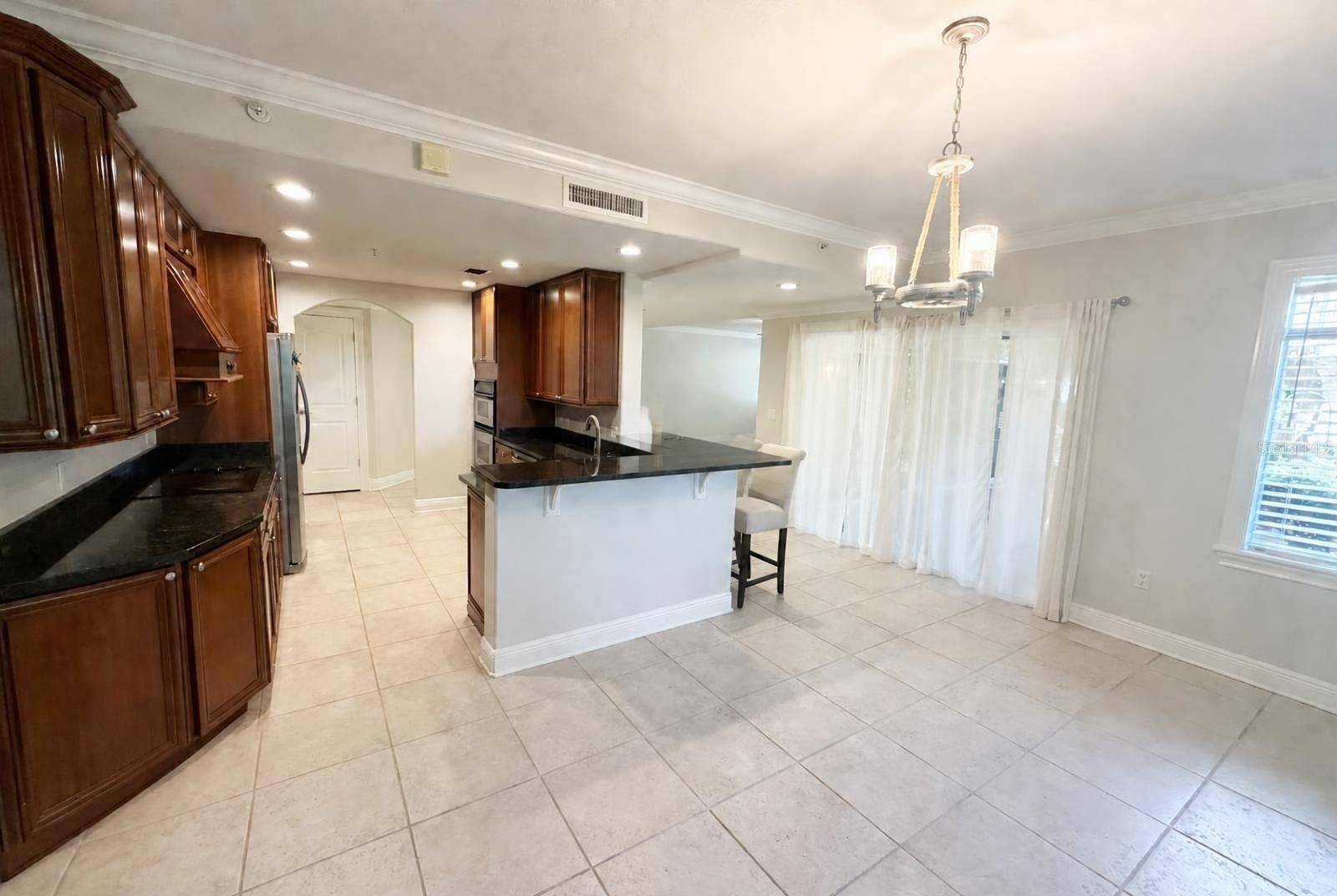 112 CLUB HOUSE DR #102, Palm Coast, FL 32137