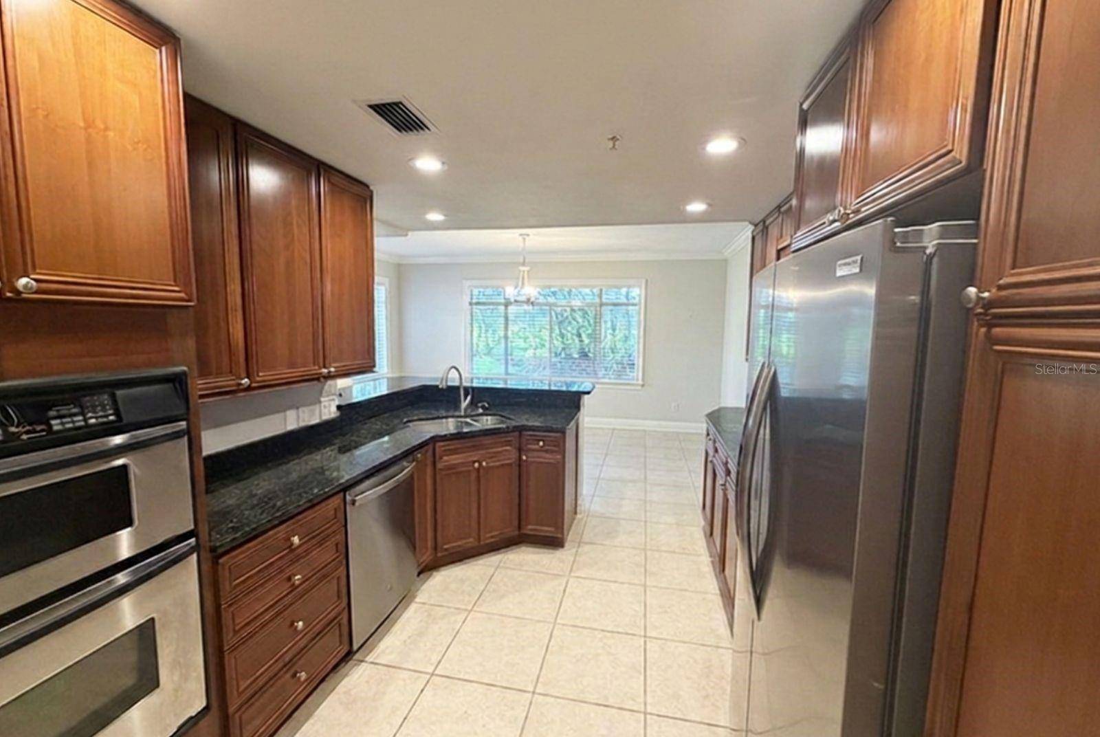 112 CLUB HOUSE DR #102, Palm Coast, FL 32137