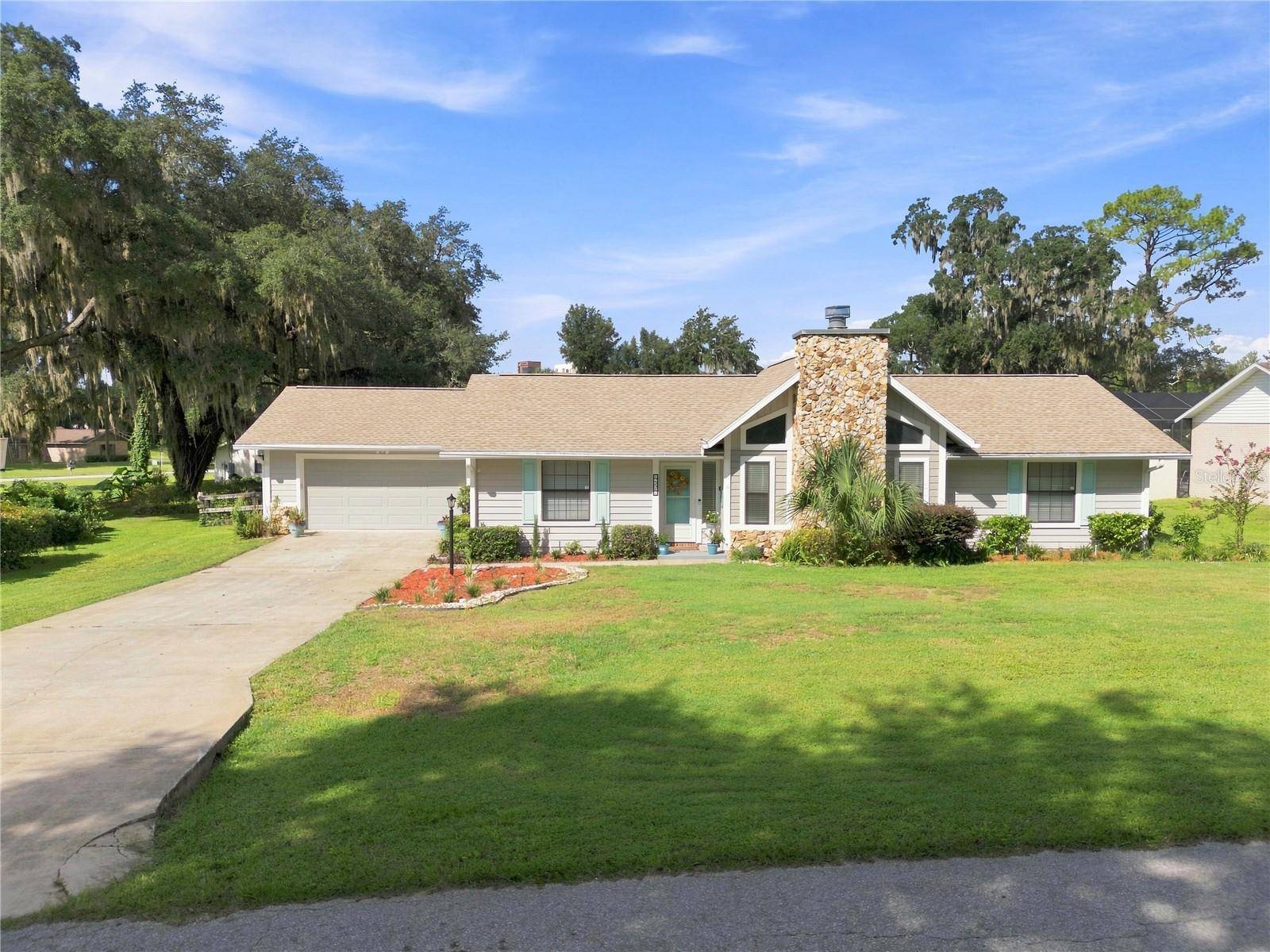 4572 SW 44TH CT, Ocala, FL 34474