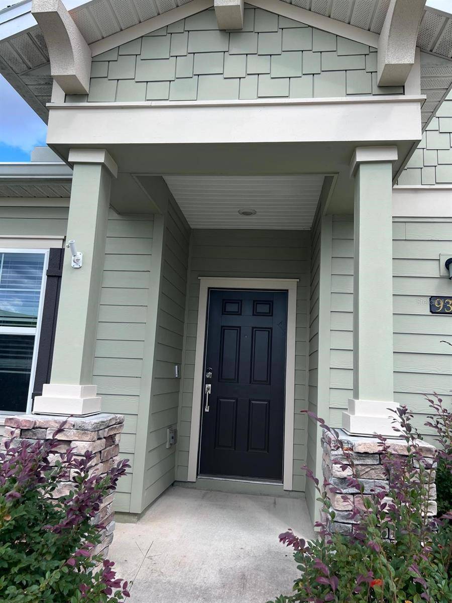 9324 SW 58TH CIR, Ocala, FL 34476