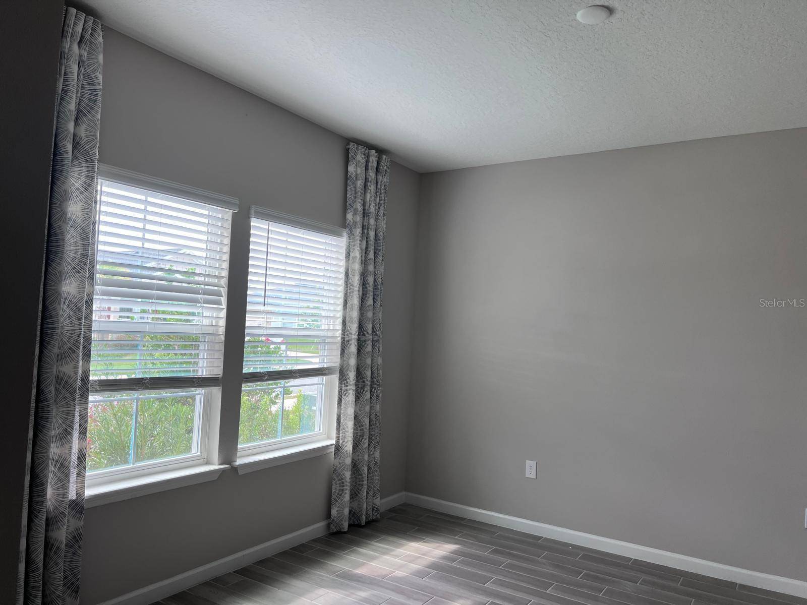 9324 SW 58TH CIR, Ocala, FL 34476