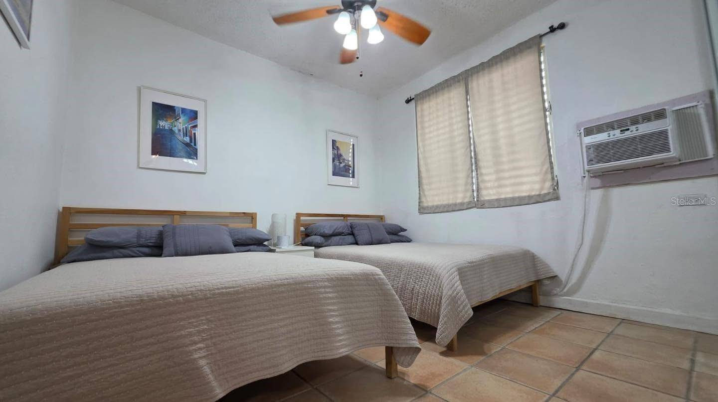 108 DONCELLA ST, San Juan, PR 00913