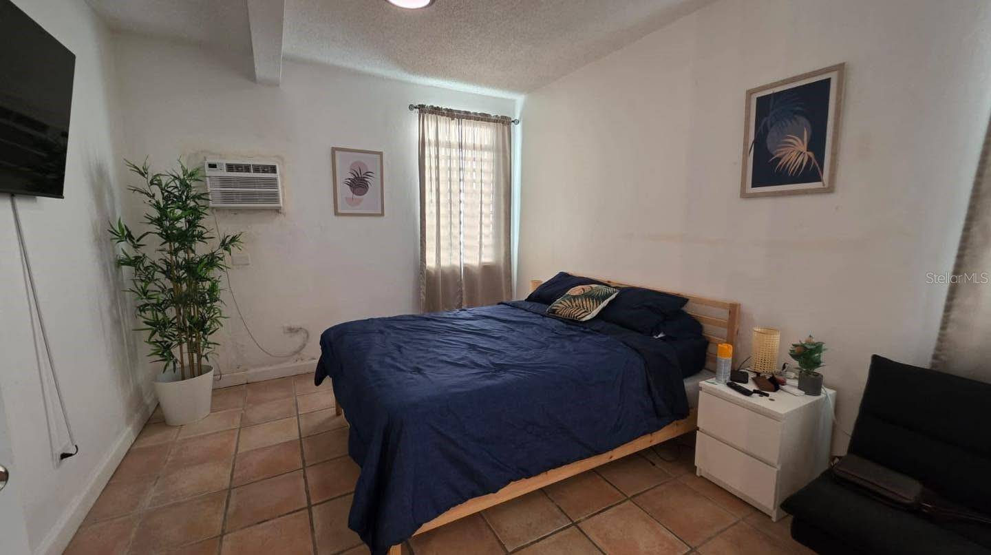 108 DONCELLA ST, San Juan, PR 00913