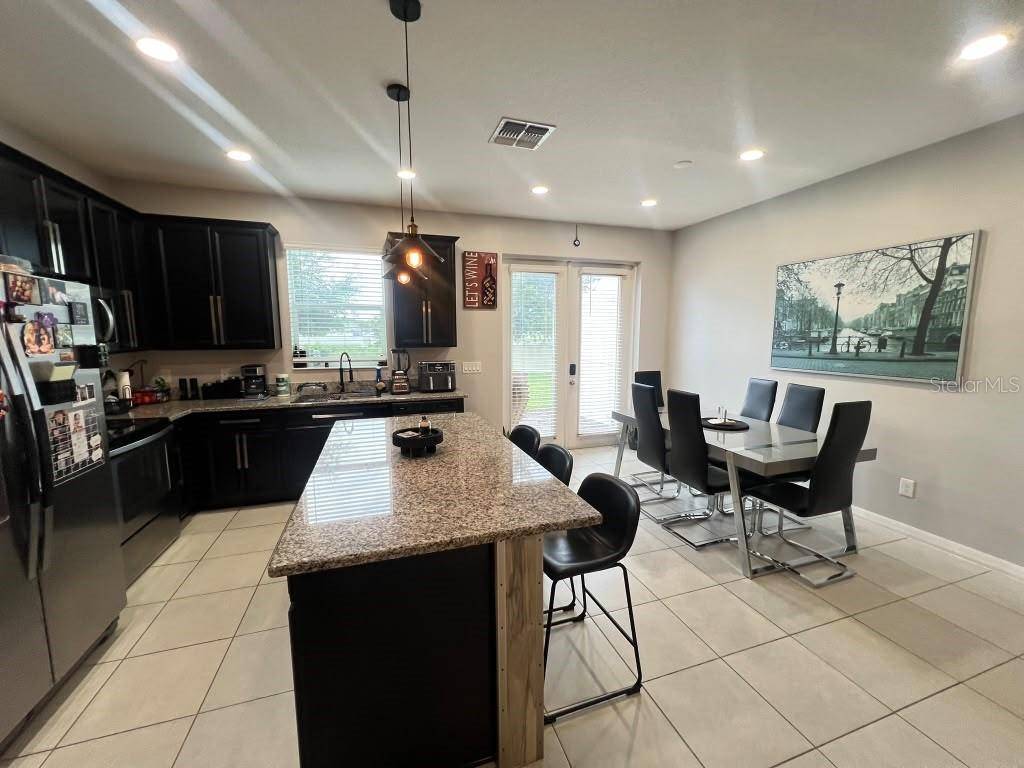 2384 SEDGE GRASS WAY, Orlando, FL 32824
