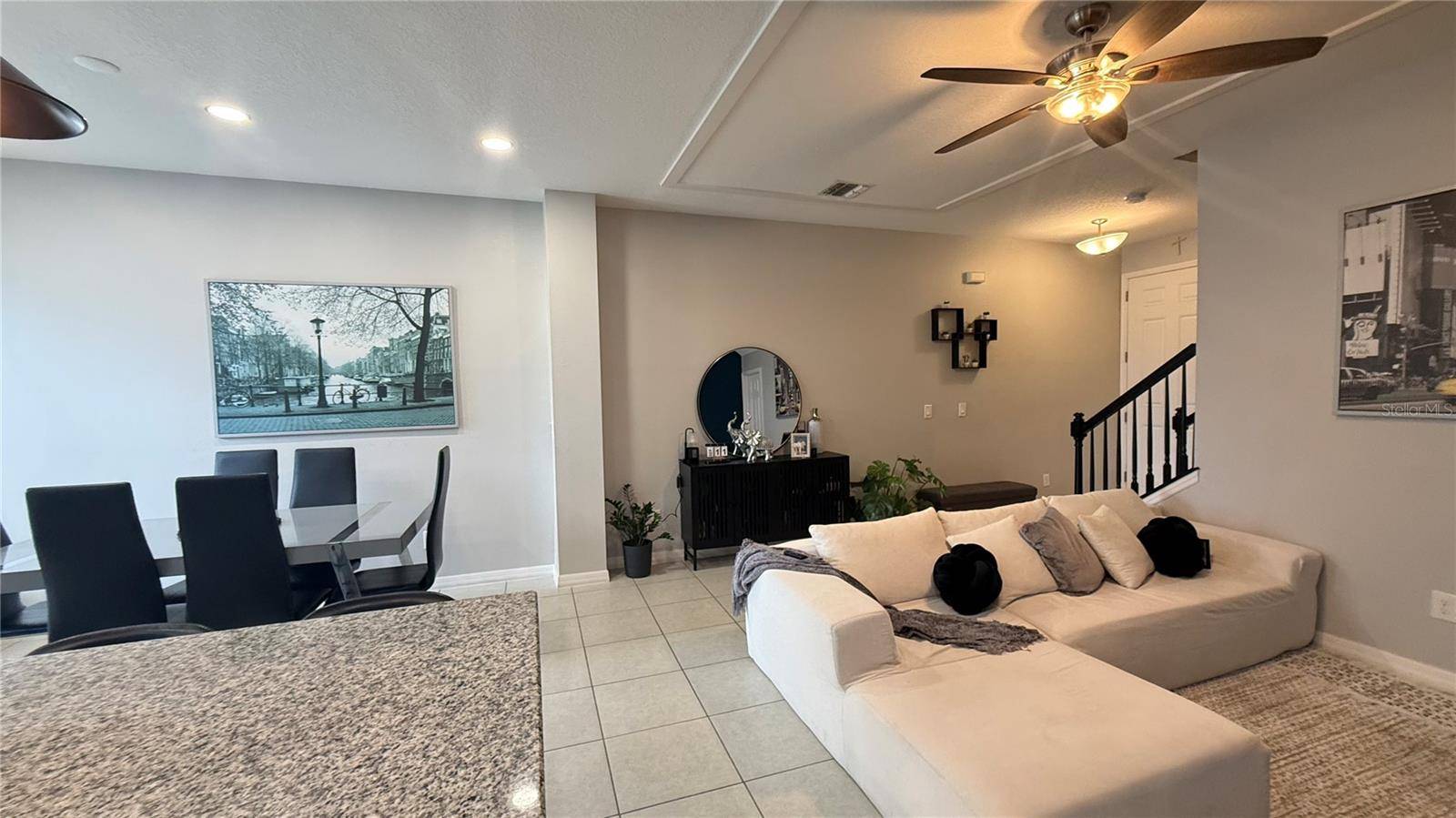 2384 SEDGE GRASS WAY, Orlando, FL 32824