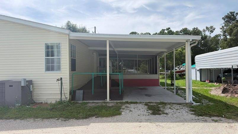 8003 GARDNER RD, Tampa, FL 33625
