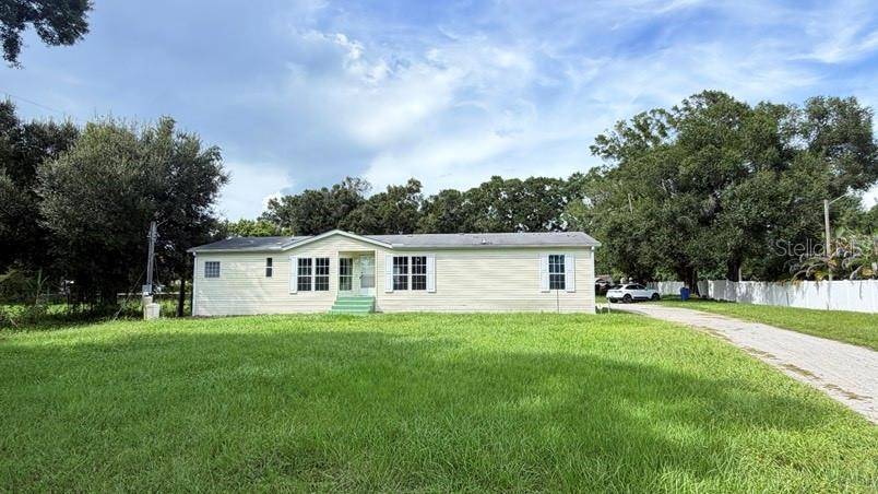 8003 GARDNER RD, Tampa, FL 33625