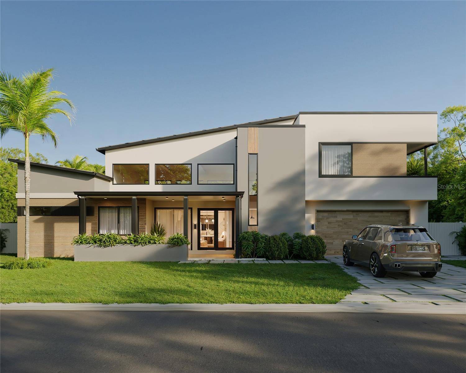 1540 DOUGLAS AVE, Dunedin, FL 34698