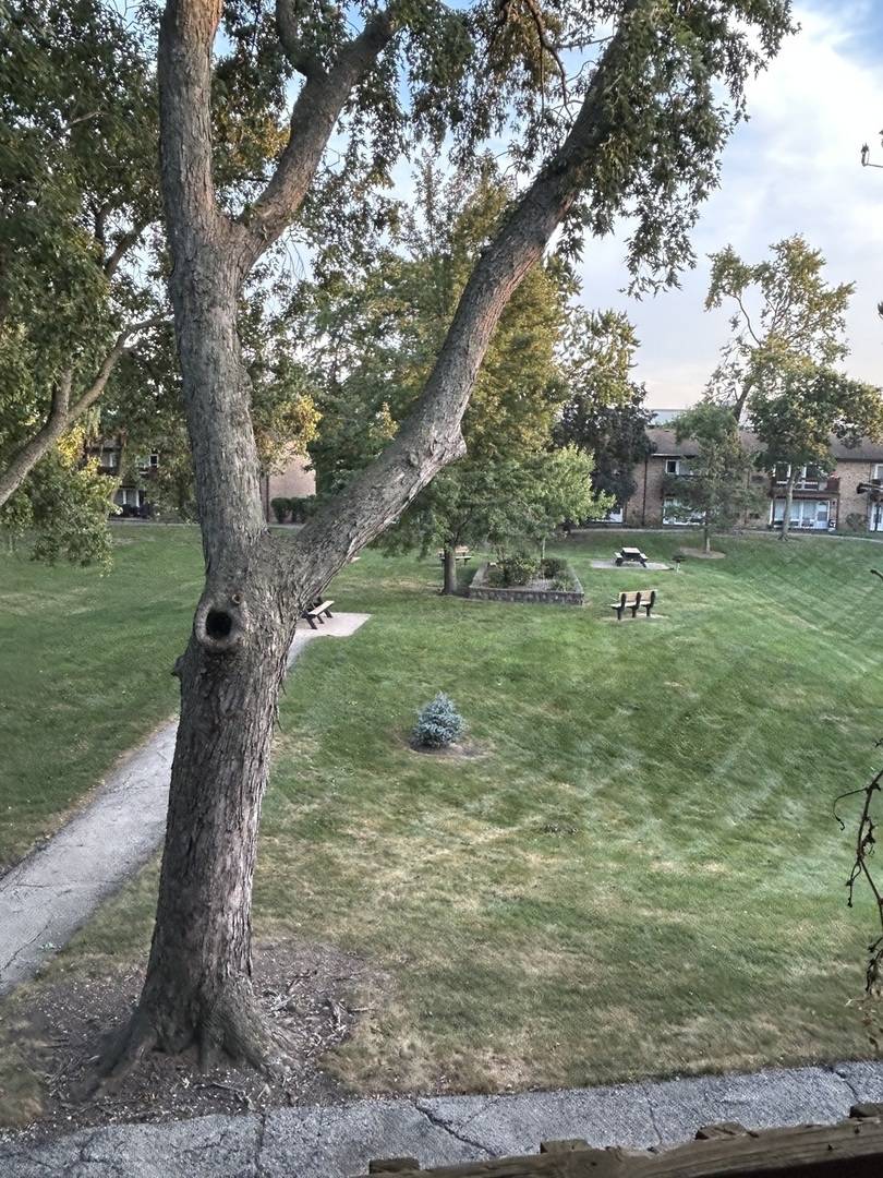 2209 Arbor CIR #25, Downers Grove, IL 60515