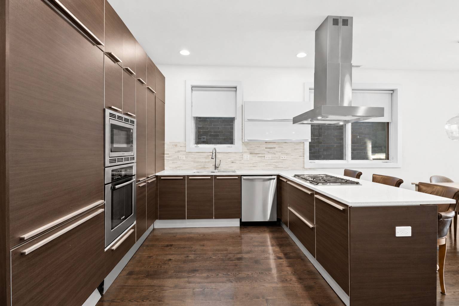 1823 N Halsted ST #1, Chicago, IL 60614