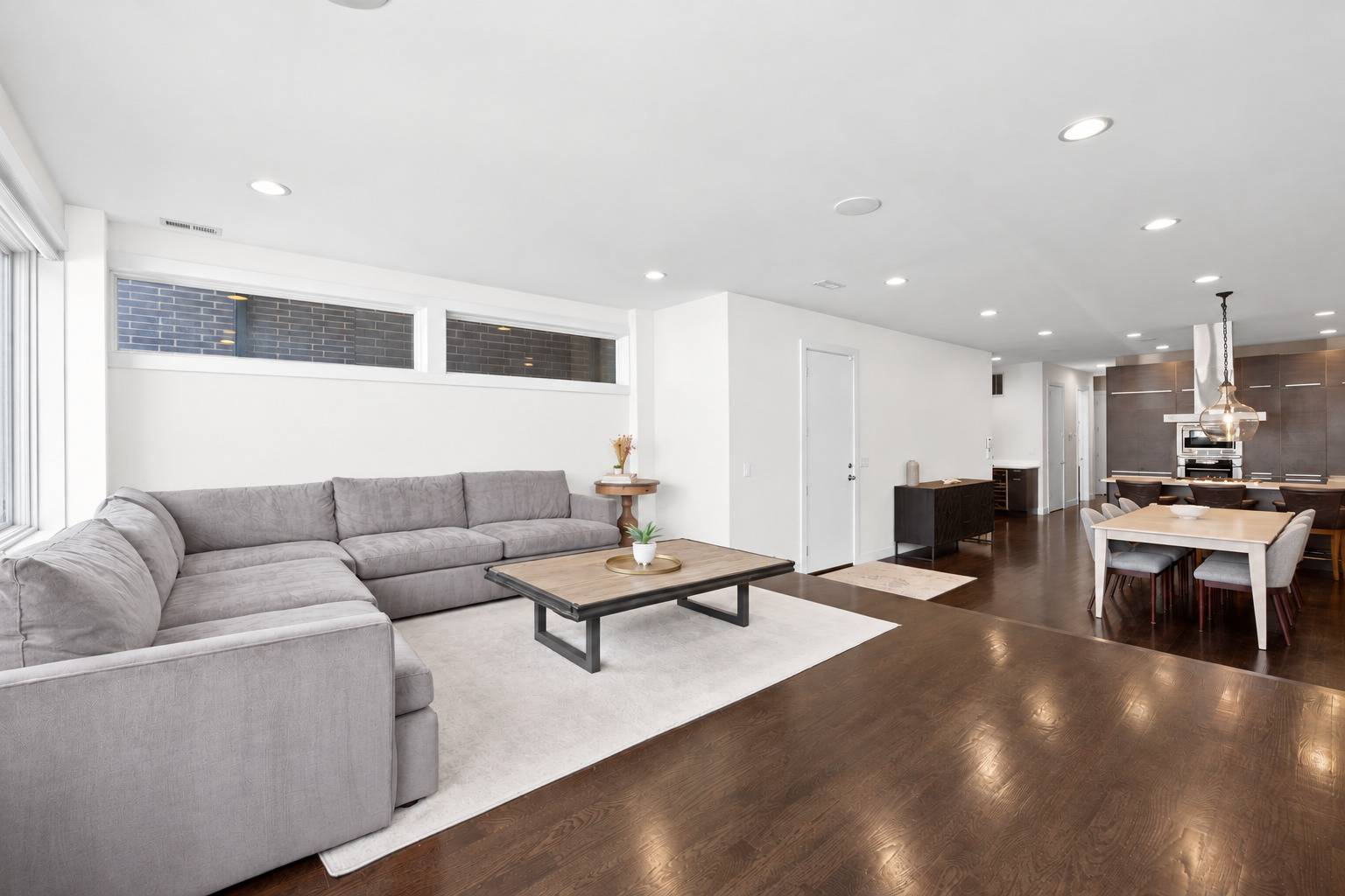 1823 N Halsted ST #1, Chicago, IL 60614