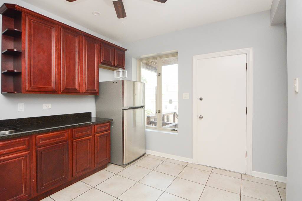 3644 N Albany AVE #1, Chicago, IL 60618