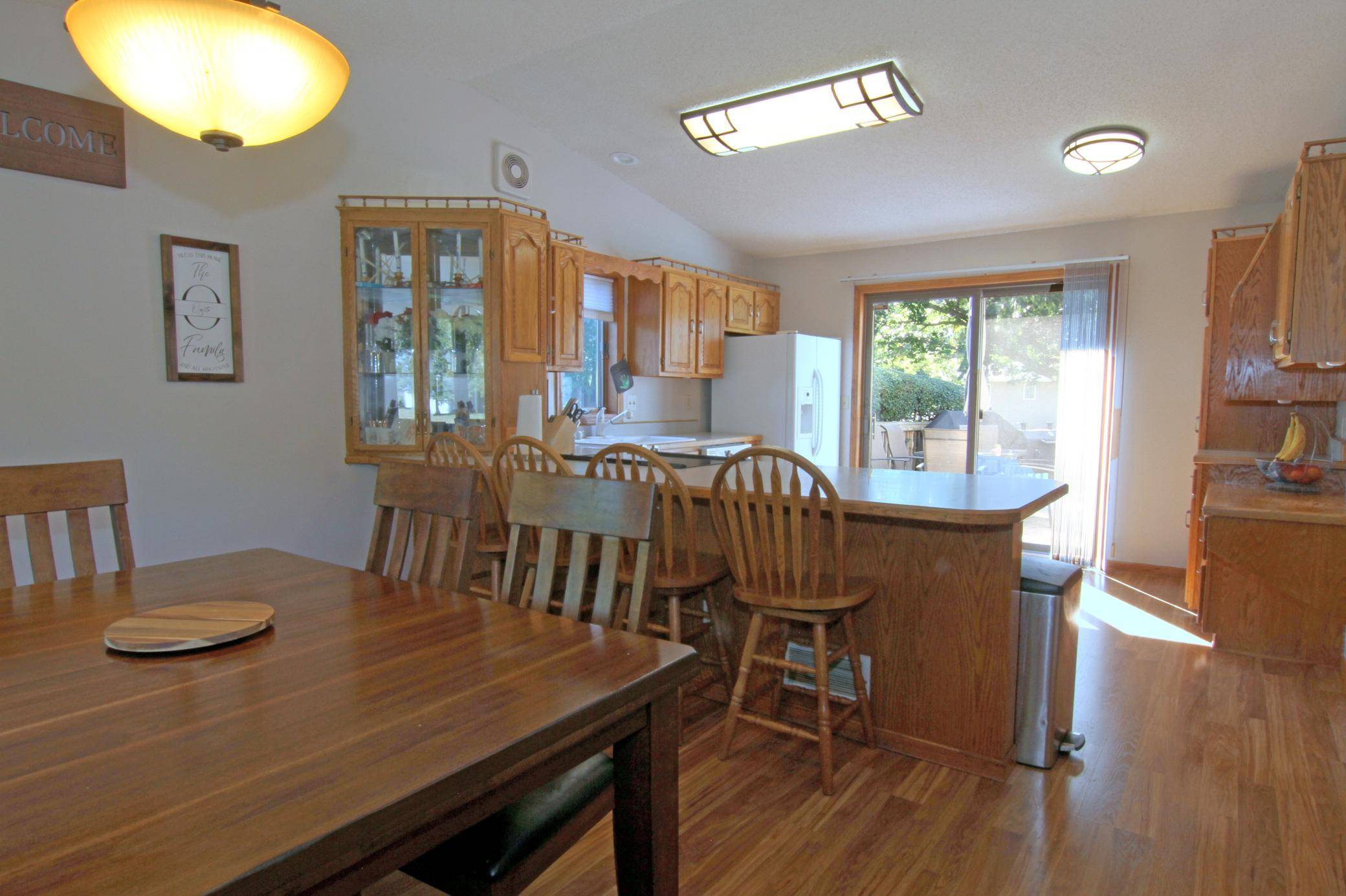 8301 Cooper WAY, Inver Grove Heights, MN 55076