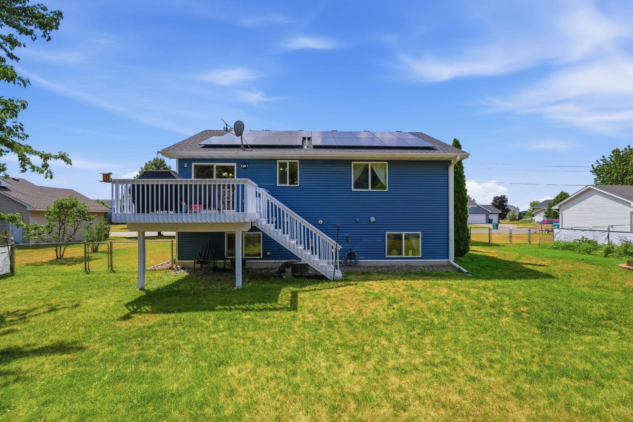11249 Laura CIR, Becker, MN 55308