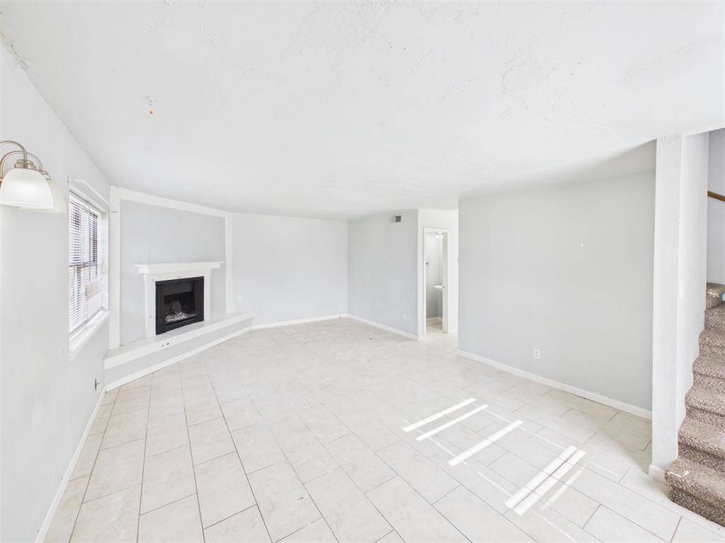 401 SE 12th AVE #208, Norman, OK 73071