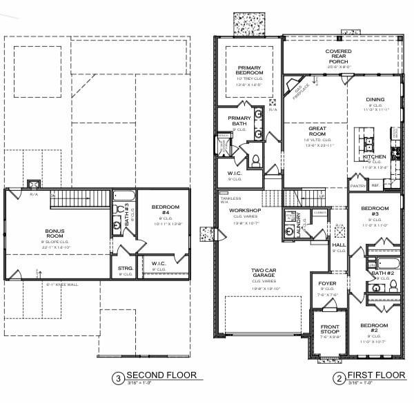 3076 Mallard Drive, Lebanon, TN 37090