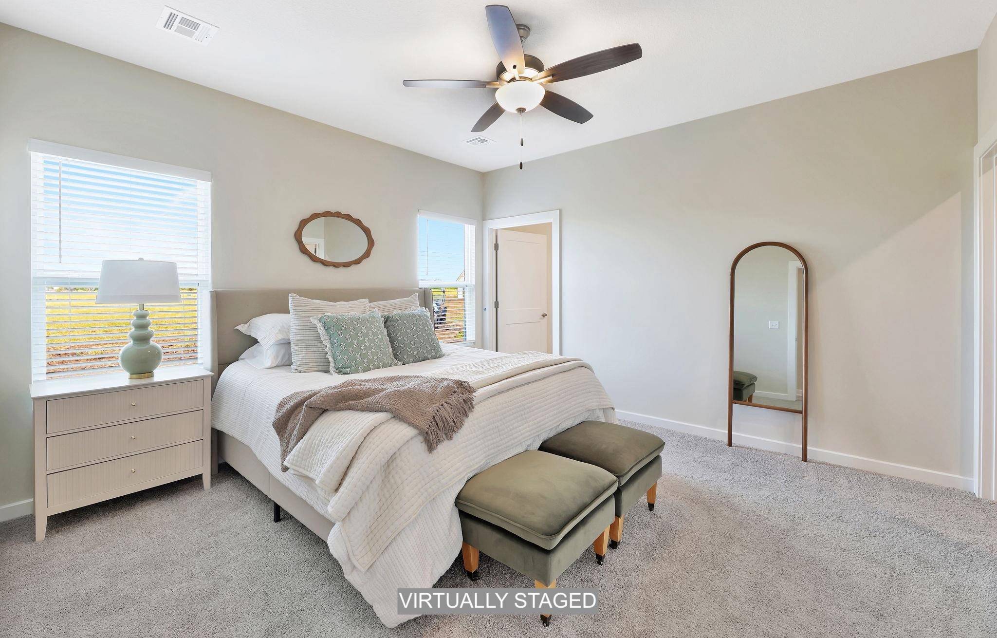 2210 S Vintage Dr, Andover, KS 67002