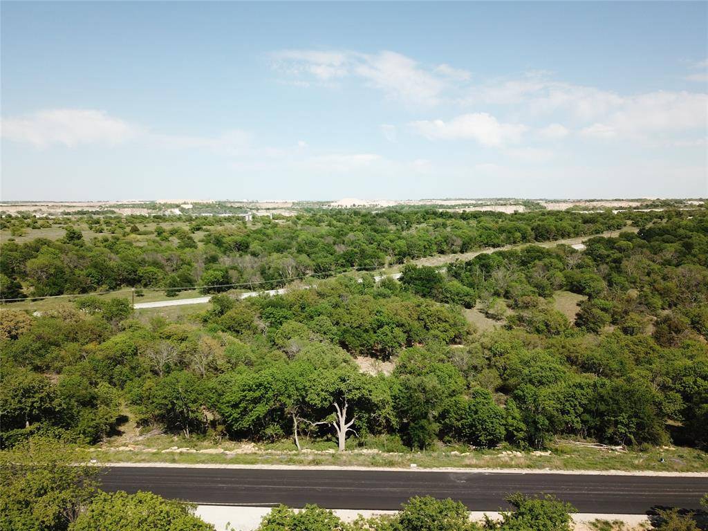 000 Hanna Oak Court, Bridgeport, TX 76426