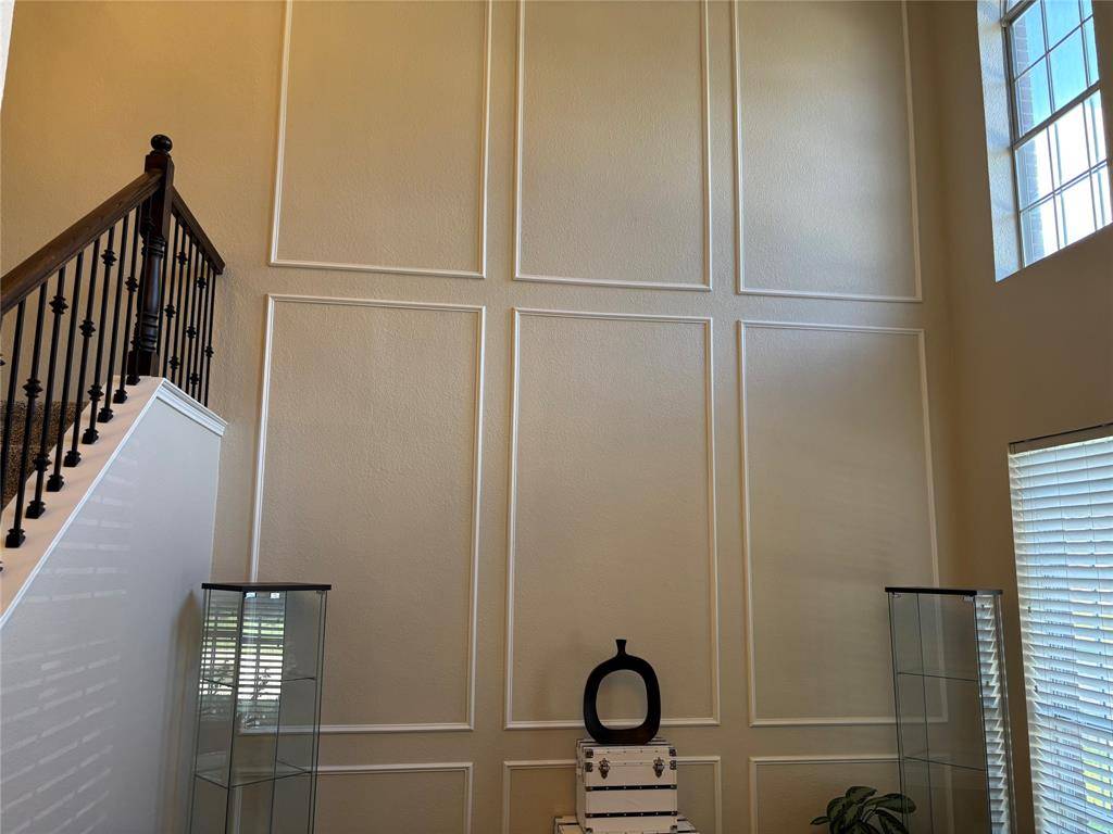 3112 Avery Lane, Mckinney, TX 75070