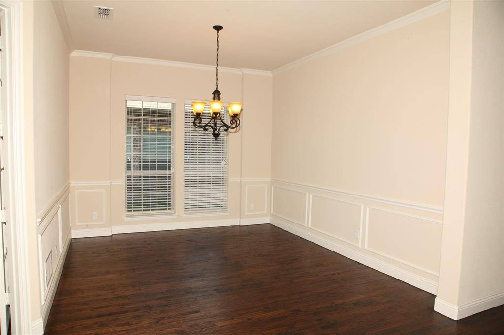 2025 Menominee Drive, Frisco, TX 75033