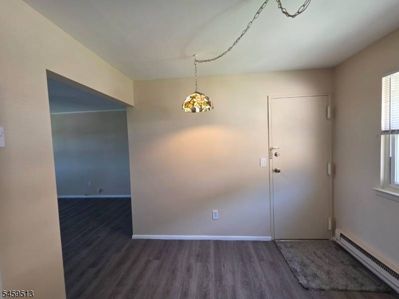 322 Richard Mine Rd G2 #2, Rockaway Twp., NJ 07885