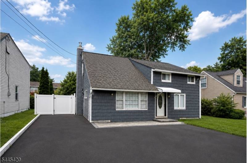215 Johnson Ave, Piscataway Twp., NJ 08854