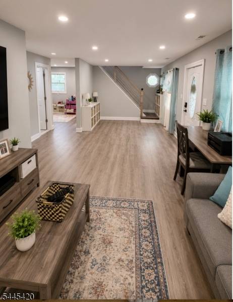 215 Johnson Ave, Piscataway Twp., NJ 08854