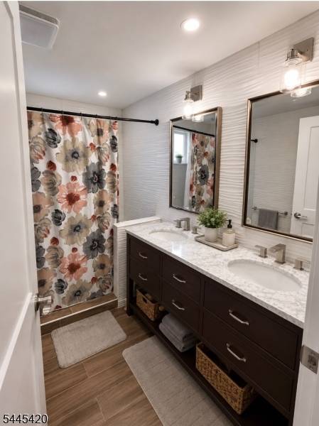 215 Johnson Ave, Piscataway Twp., NJ 08854