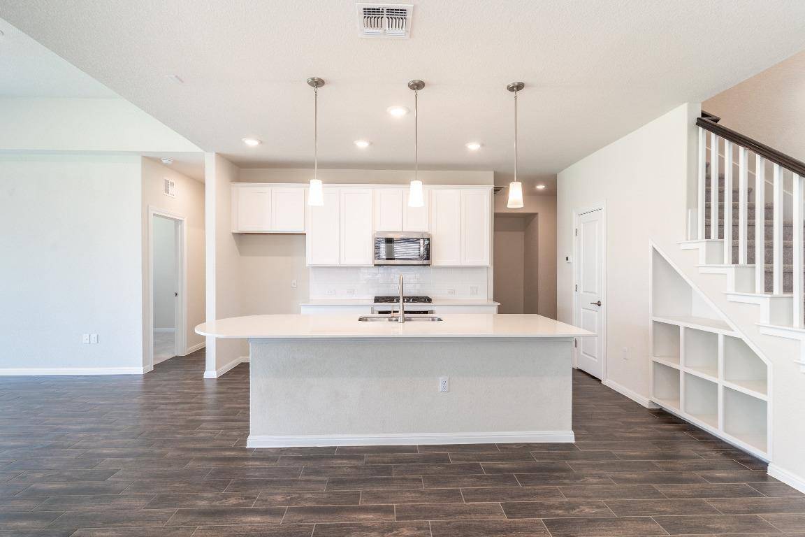 6802 Pleasanton PKWY, Pflugerville, TX 78660