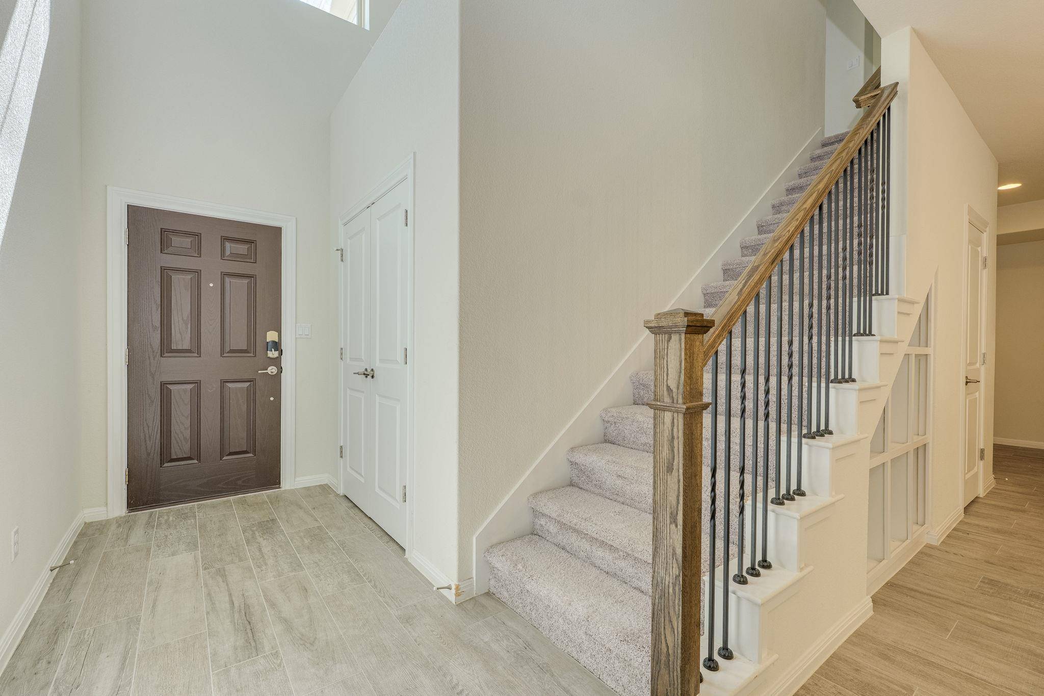 15810 Celosia ST, Austin, TX 78728