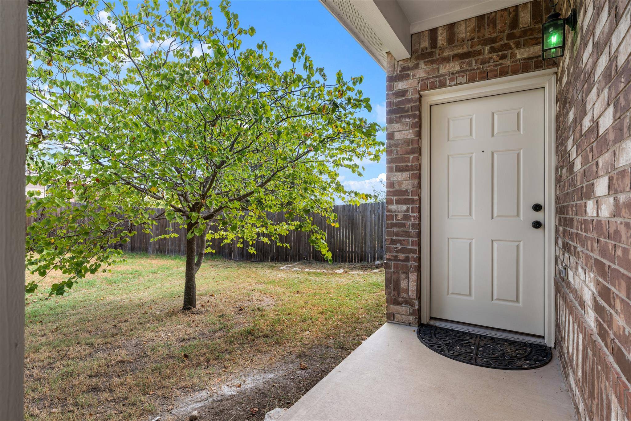 6620 Kirkwynd DR, Austin, TX 78754