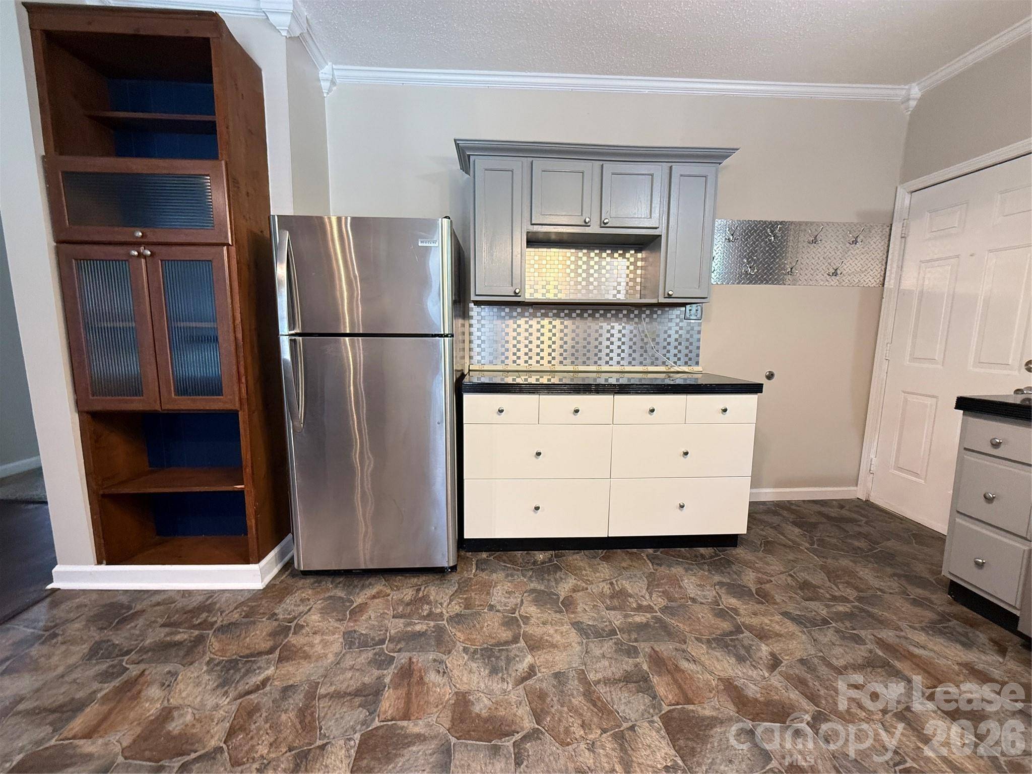 917 Lincolnton RD, Salisbury, NC 28144